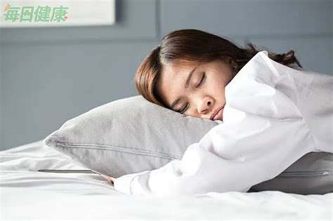 人睡覺|為什麼人類需要睡眠？